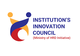 Institution Innovation Council